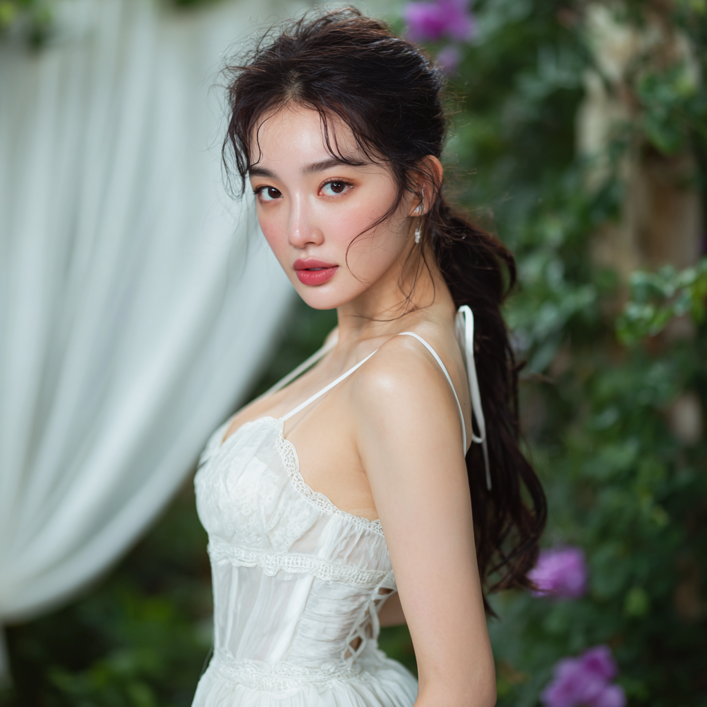 艾弗森初登场：76人等待多年终于找到“答案”