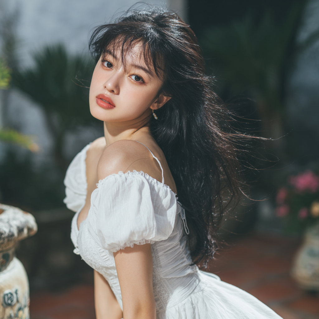 药娃打破大阪定律，获得1800万奖励网友:帮助妈妈美网打败博彩公司