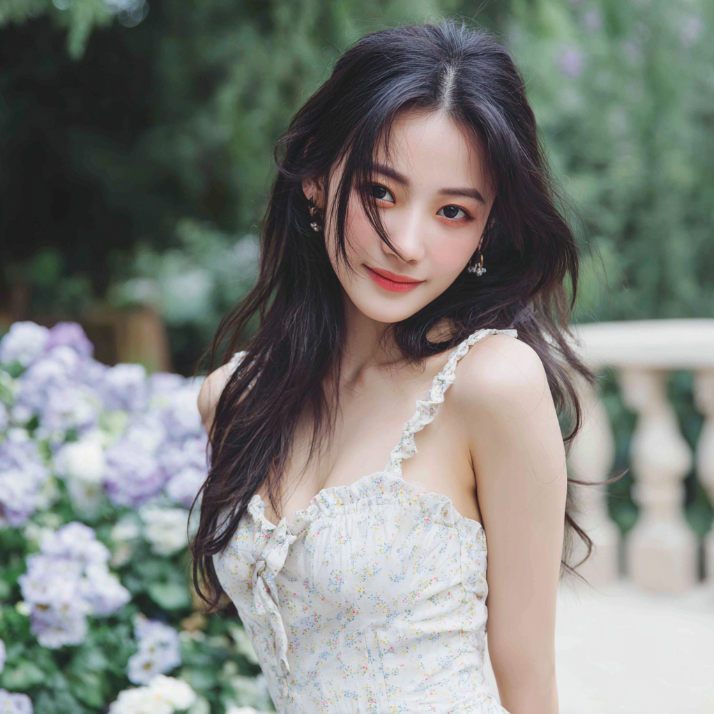 沈伯洋被立案侦查 国台办：维护国家统一的正义必要之举