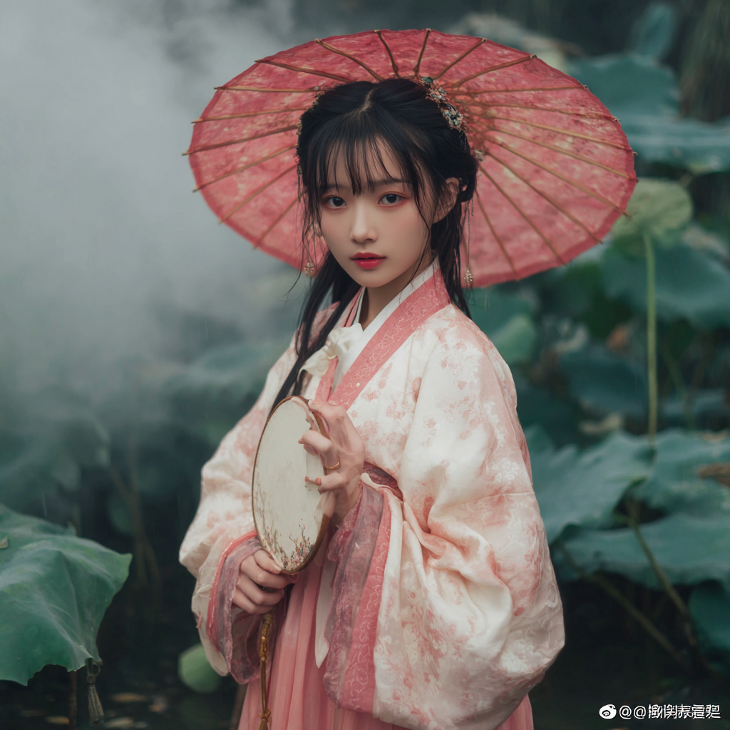 博主：当年在中超失明的班古拉怎么样了？