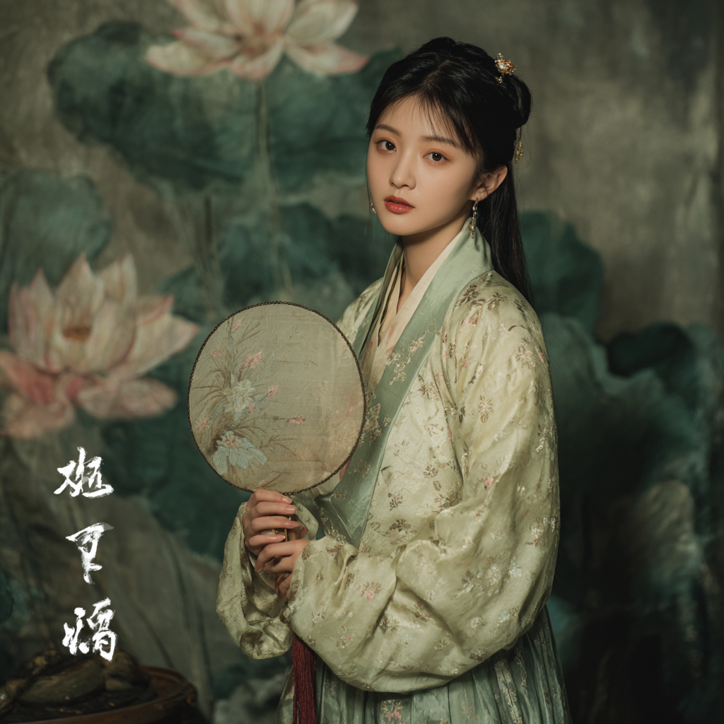 ??这是看到什么了？杜兰特在替补席看数据统计表 乐得咧嘴大笑