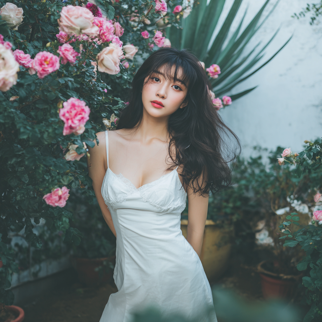 Shams：在媒体日开启之前 詹姆斯已有一个多月没怎么碰篮球