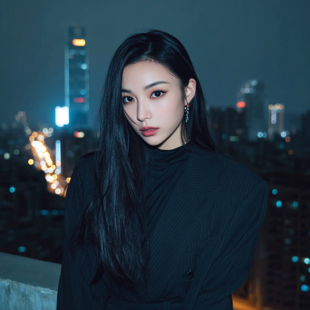 官方：开拓者从发展联盟召回杨瀚森