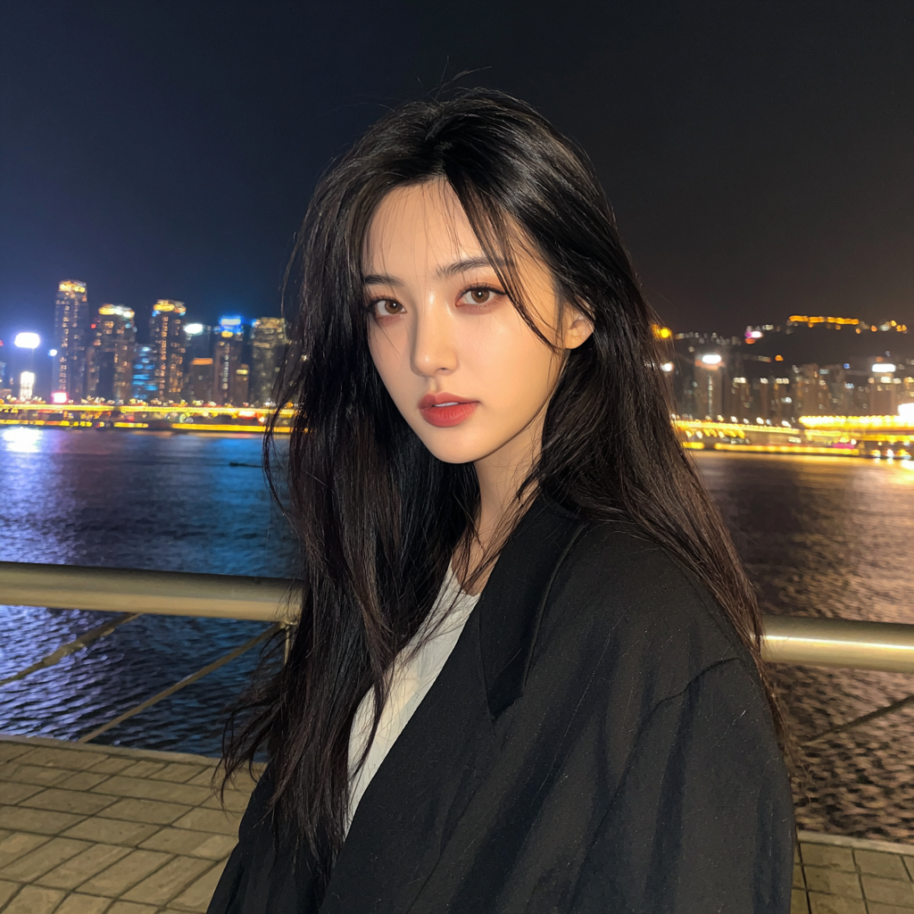 带队逆转！U19国青朱正对阵国内高中生：过半场就扔 无视防守炸扣