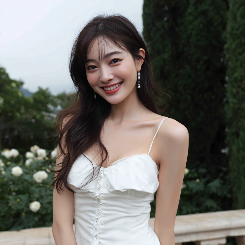 梅斯vs尼斯：哈比卜