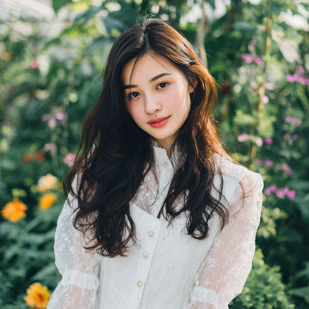 凯恩打入赛季前20球仅用了12场，比C罗和梅西还要快