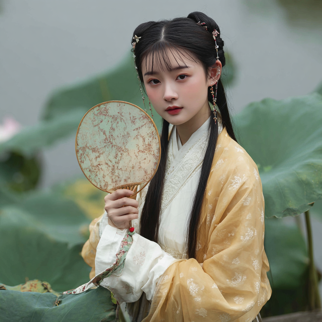 里程碑！巴特勒职业生涯得分1.6万 超越小斯排名历史第128和现役第233