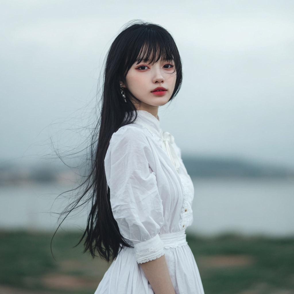 NBA Europe联赛确认了12支城市球队！比赛将于27年10月开始！