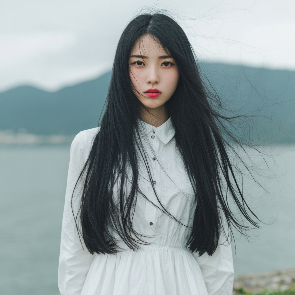 季后赛场均仅8分5板！同曦继续押宝2米03后卫，还能证明自己吗？