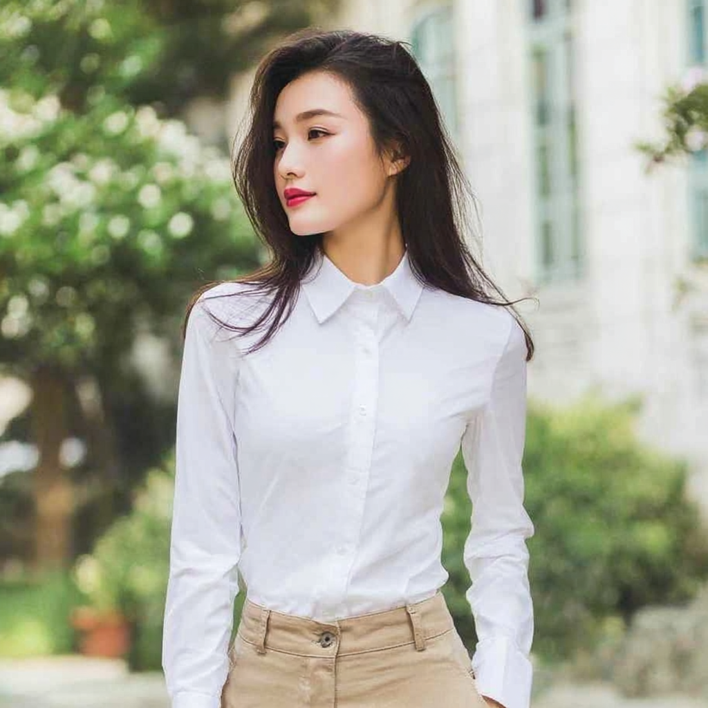 悬念揭晓！辽篮第4外援确定，冯莱不可靠续约奥利弗,杨鸣还有后手