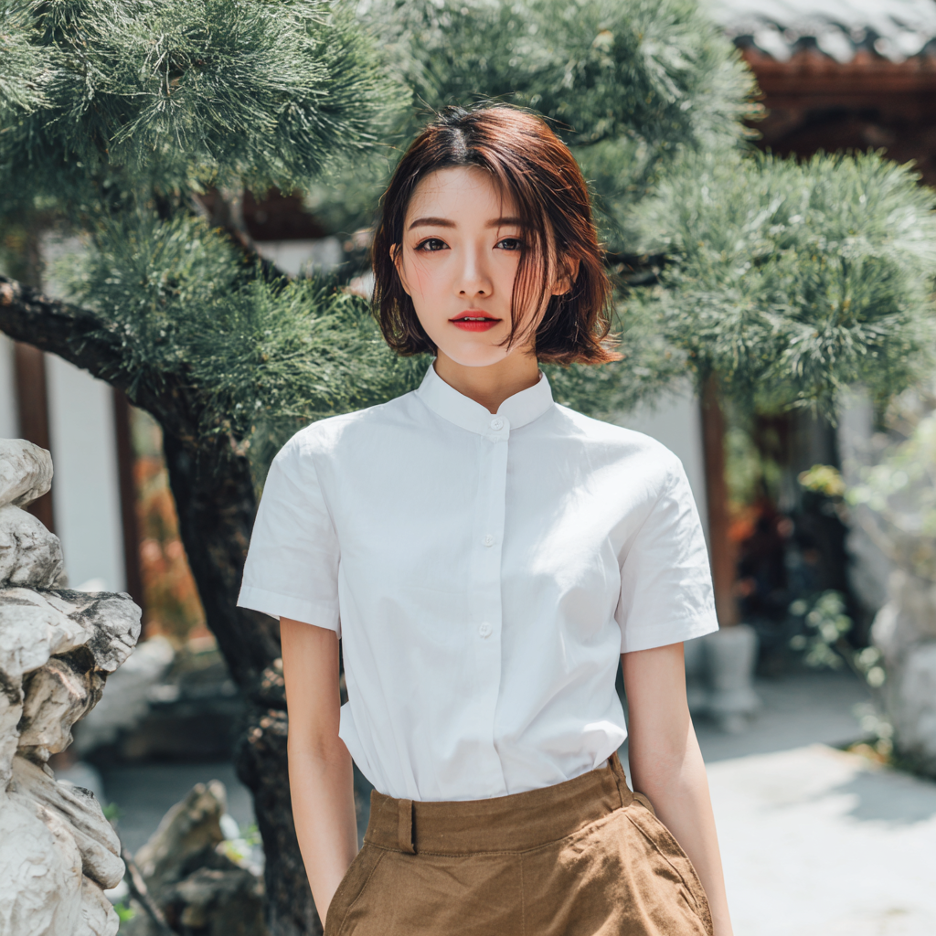 明天NBA杯小组赛！ESPN预测胜率：火箭60.8%占据优势 马刺39.2%