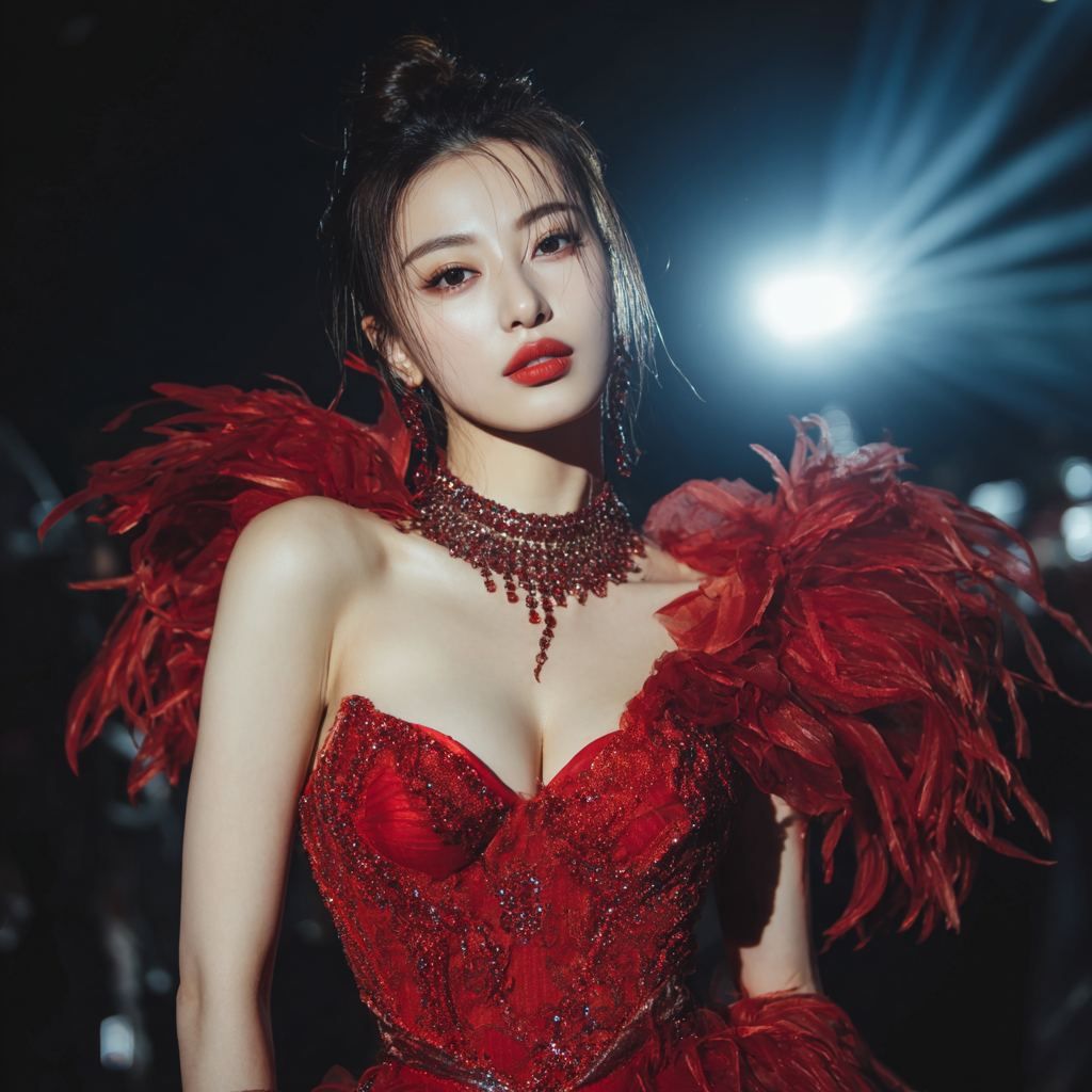 拜仁生涯第二战！丁威迪德国联赛出场23分钟砍下全场最高的18分！