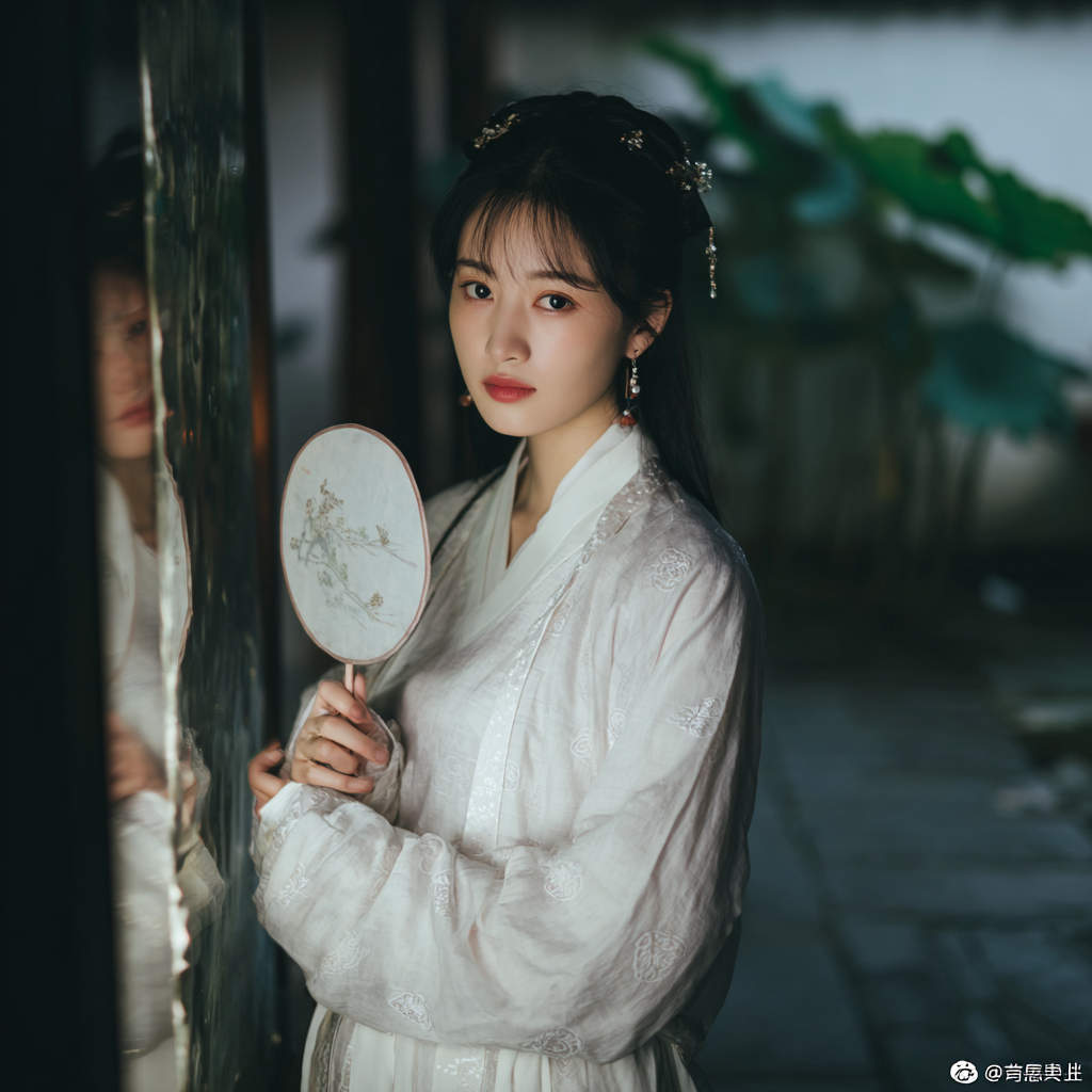 CCTV5直播！中国男篮PK韩国，两大王牌驰骋归来，郭士强冲开门红