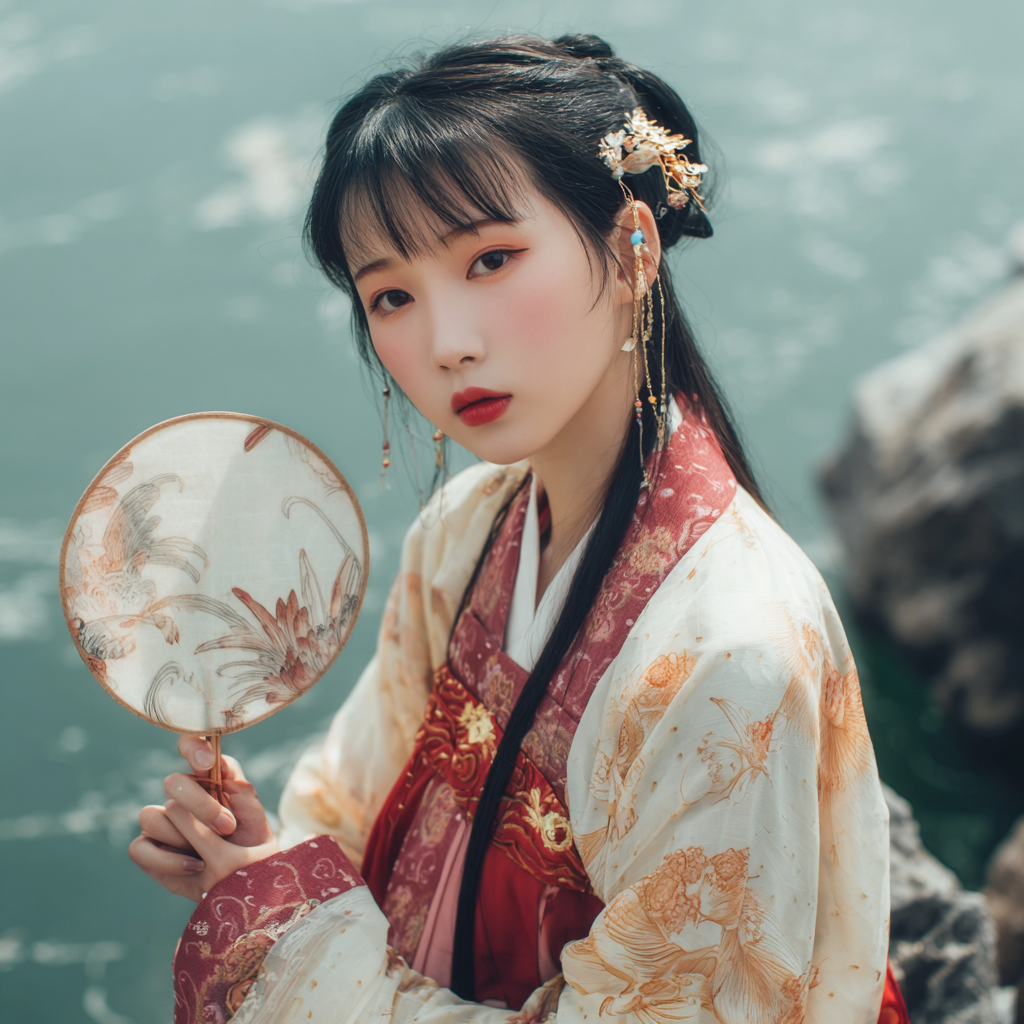 勇士队拒绝多笔交易！库明加也拒绝，老板拉科布才是最大阻碍？