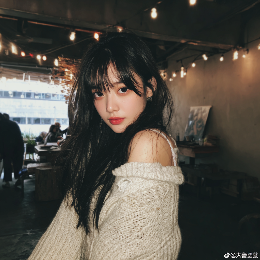 替补染红！卡瓦哈尔数据：1关键传球+传球成功率100%，评分6.4