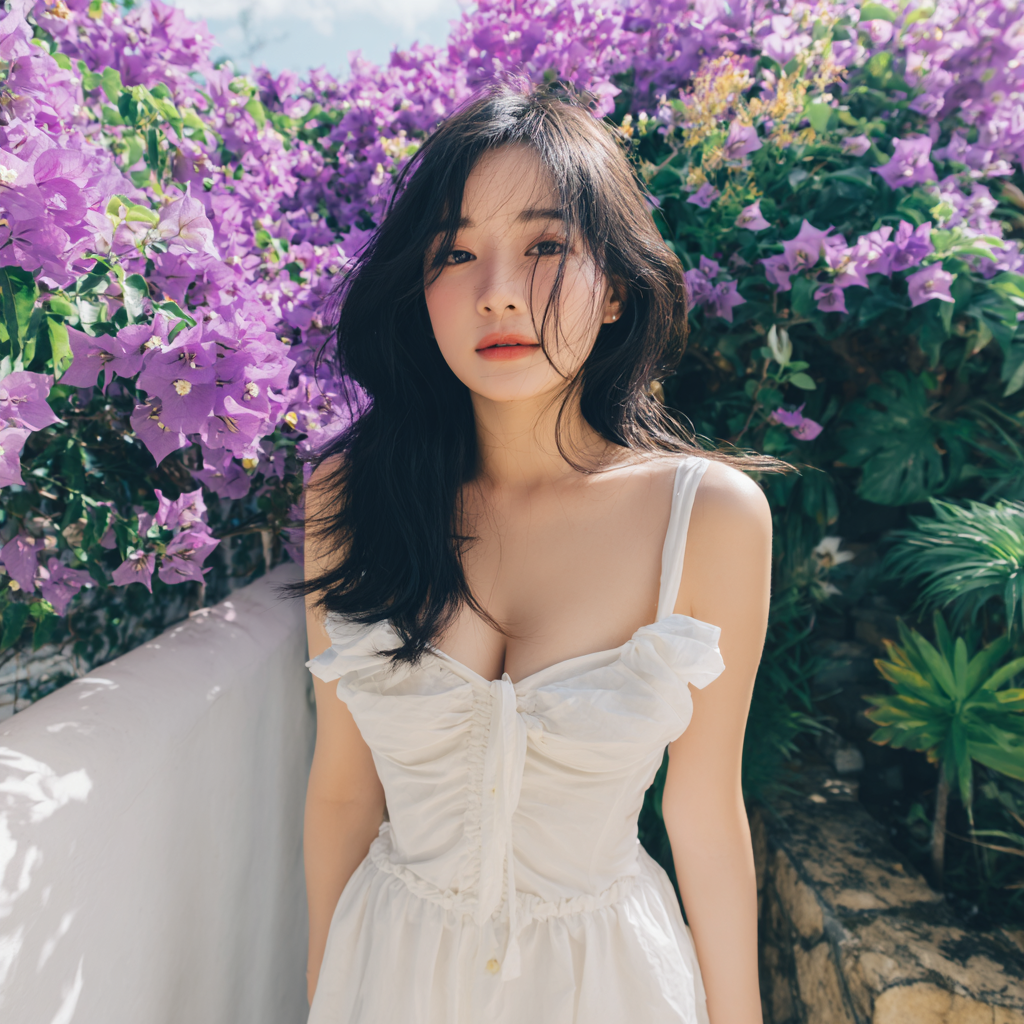 AIGC看体育｜U23男足亚洲杯抽签出炉 中国队再遇澳大利亚队