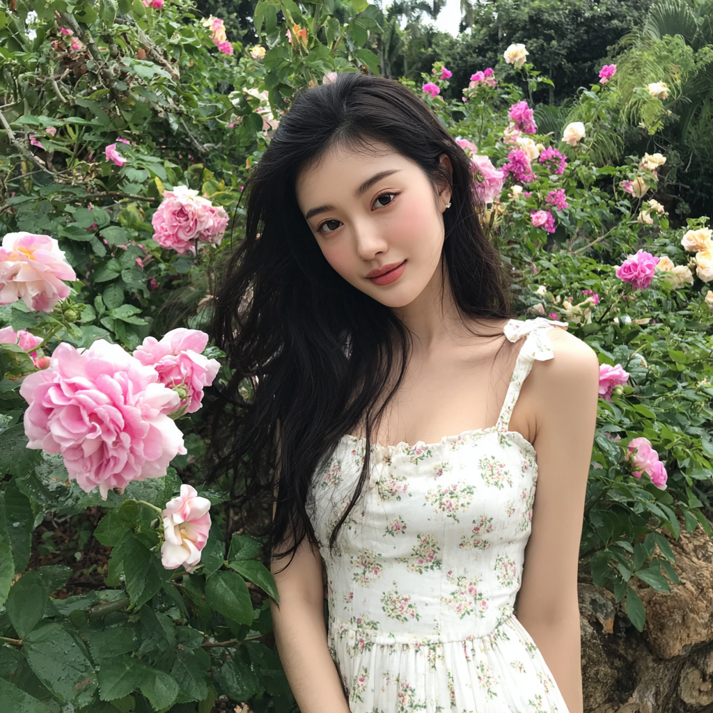 铁人VS玻璃人！美国媒体晒图:大桥比锡安和三球之和多出场111场