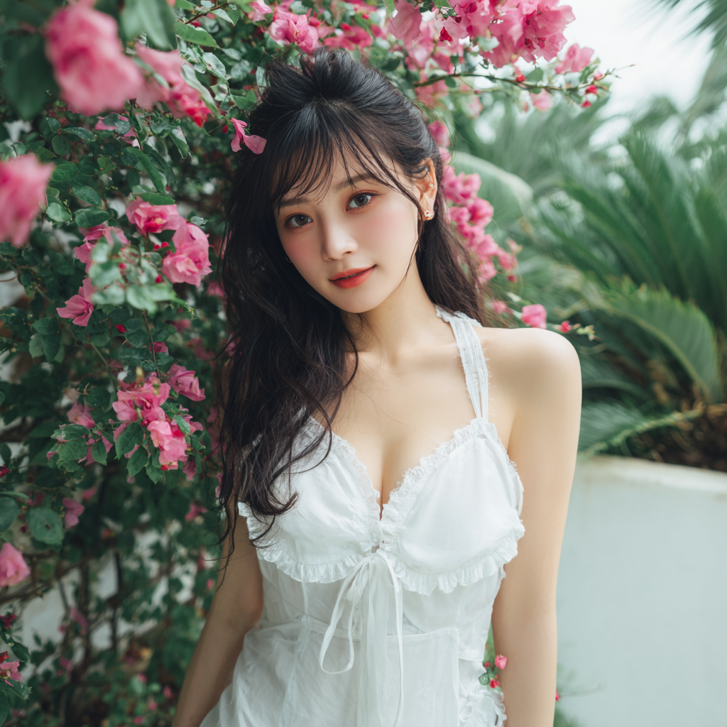 英格兰vs威尔士：萨卡领衔，沃特金斯、罗杰斯出战