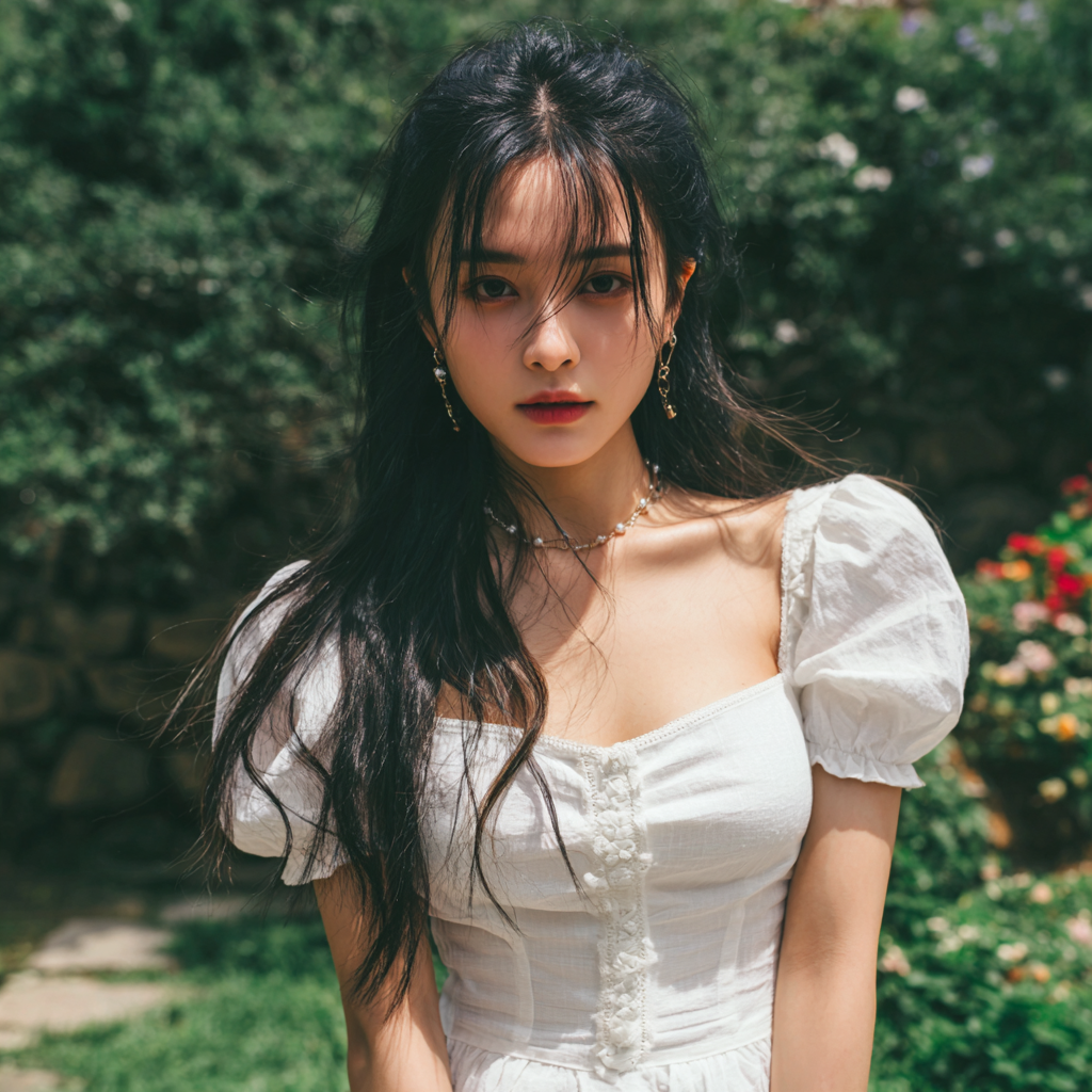 快船队记：比尔出场时间有限制，乔丹·米勒一周后重新评估