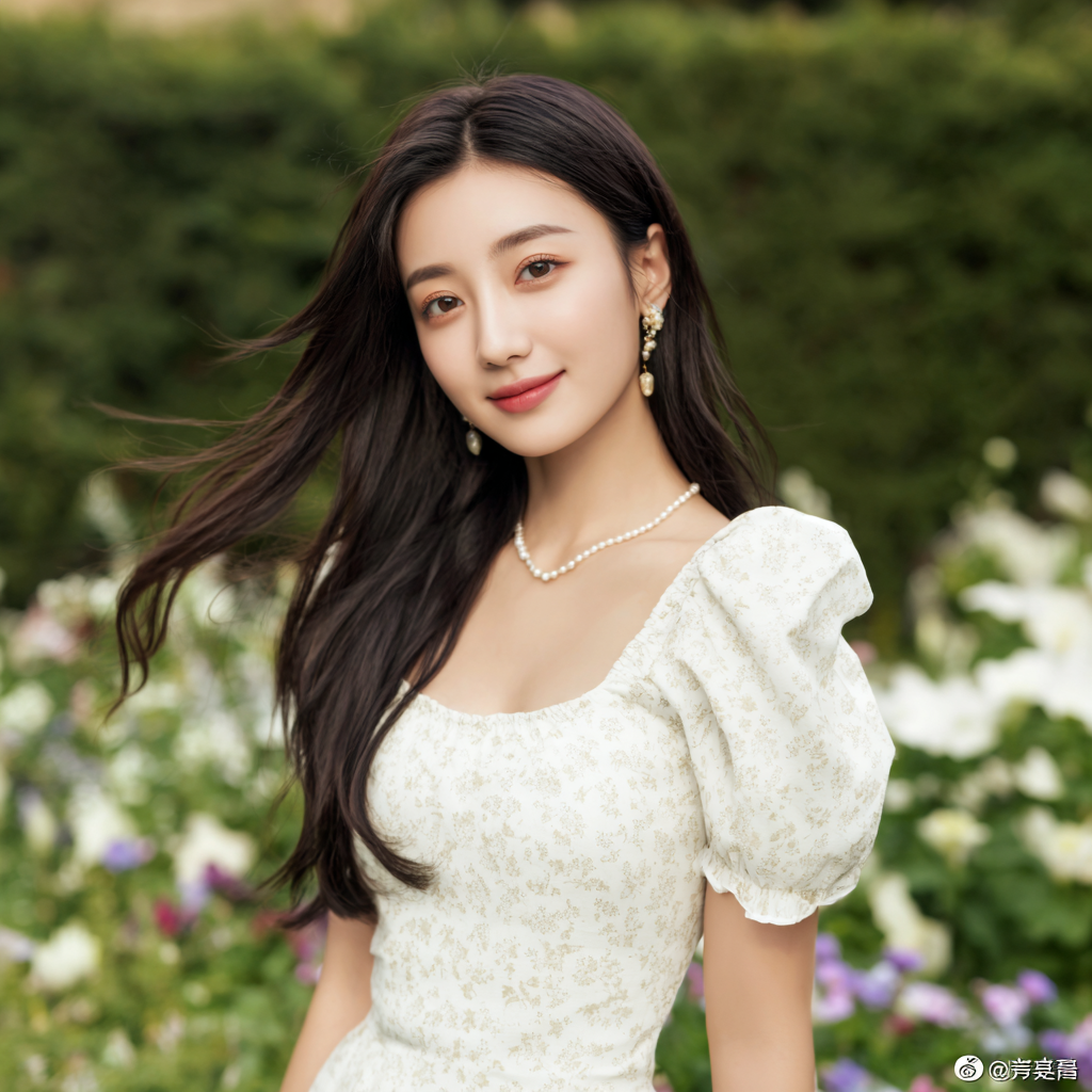 山东泰山大换血，郑铮或渐渐退居二线，最佳接班人浮现，不是彭啸