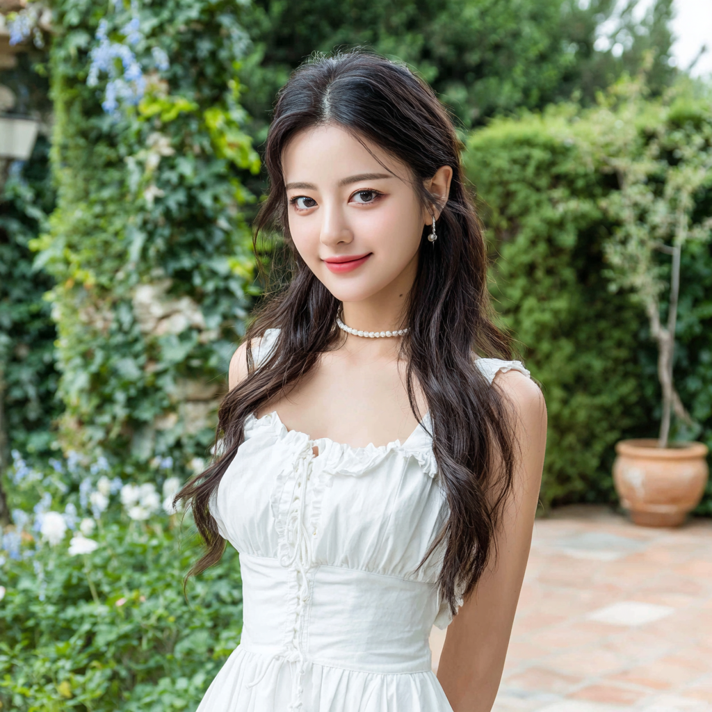 都是点球大战！全运会山东男足3位少帅留憾，未来培养人才是关键