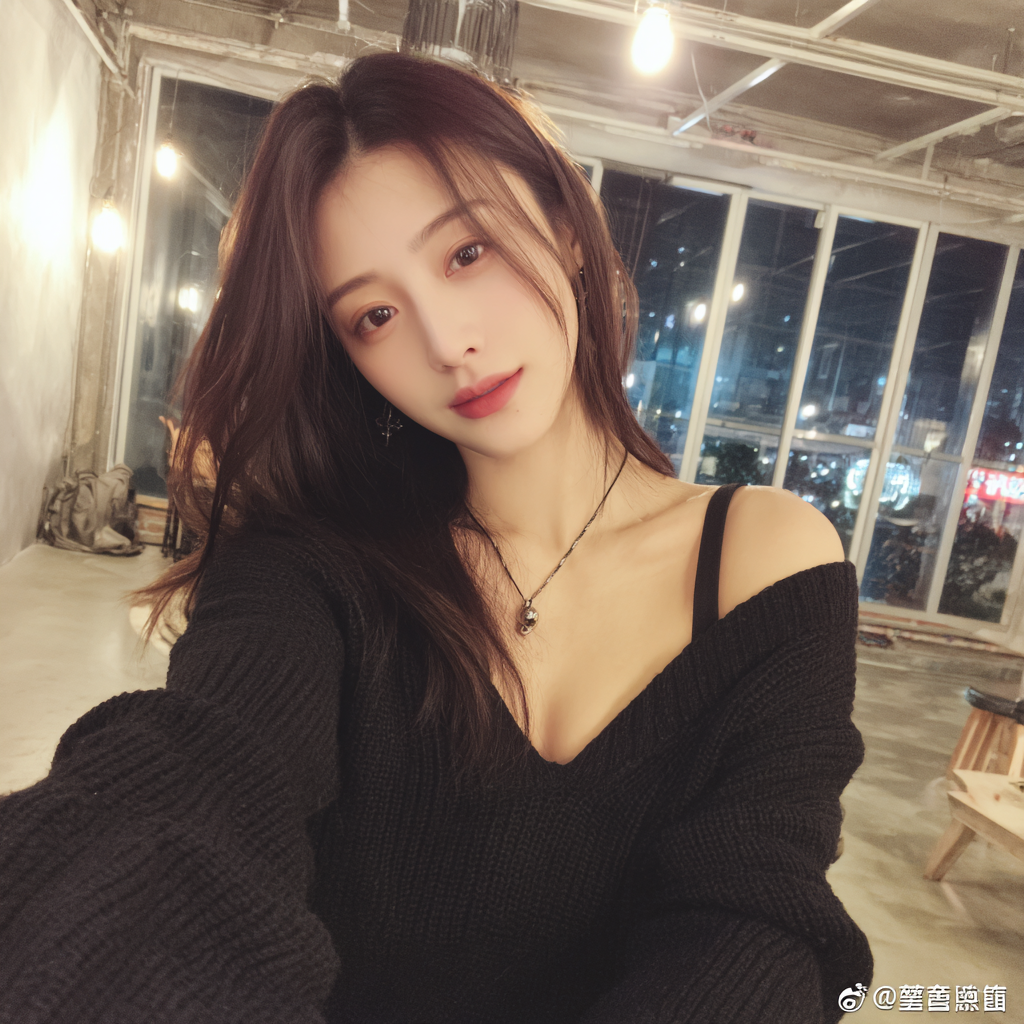 4分4失误6犯规！杨瀚森首秀交学费 攻防皆被爆