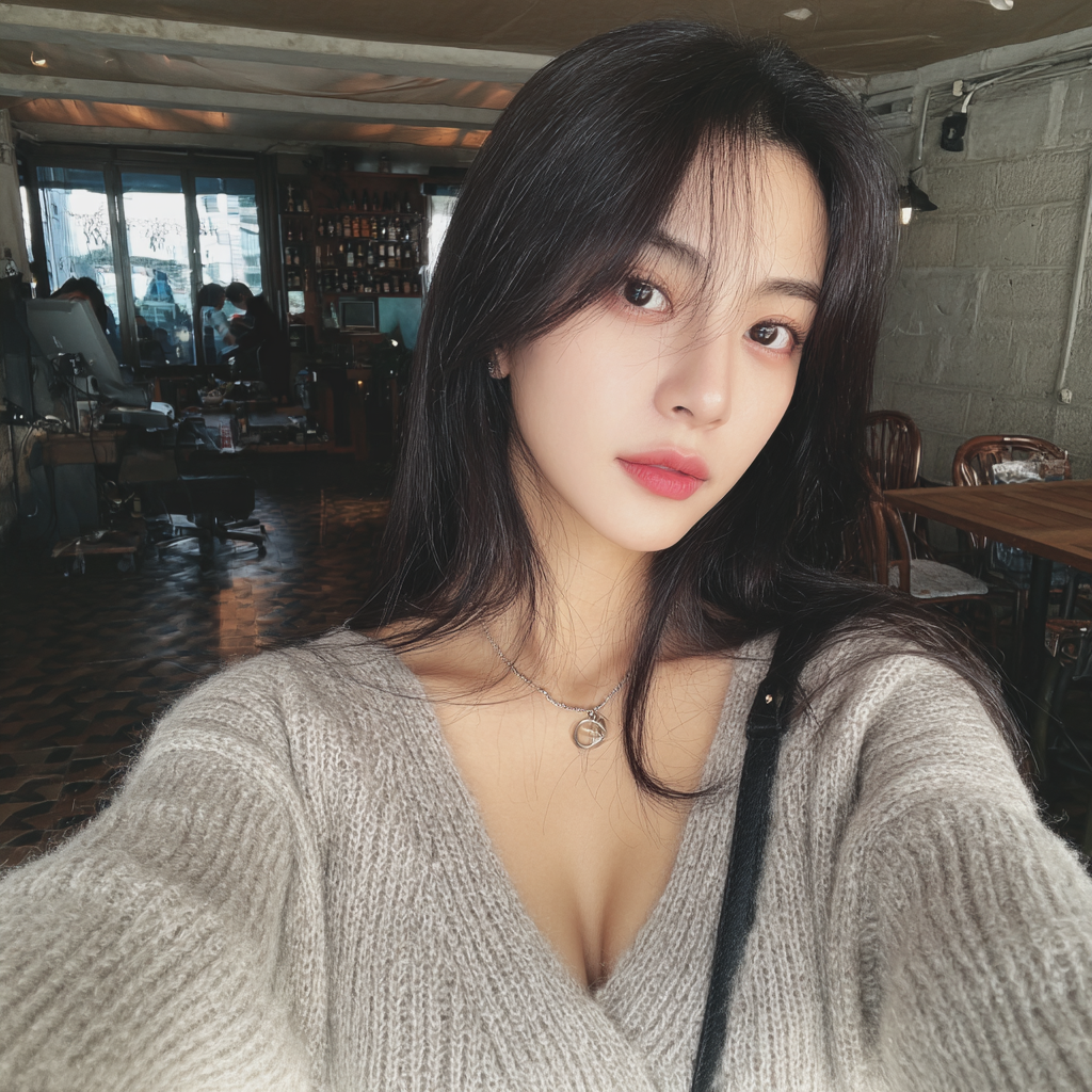 火箭最近对自由球员威斯布鲁克感兴趣