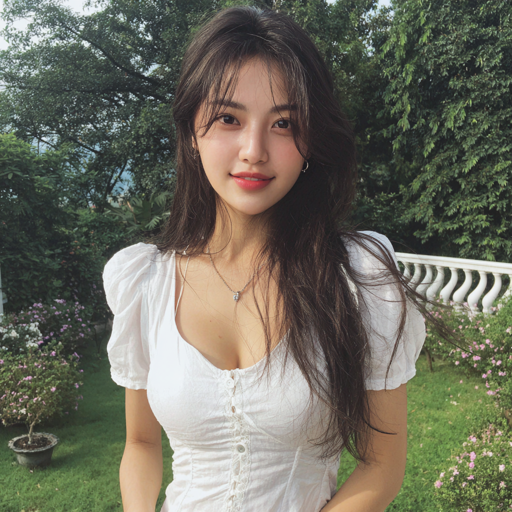 广东省青少年网球排名赛江门站挥拍，近300名新锐聚力侨乡