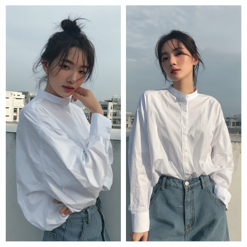 媒体人：执法国安vs海港的洋哨亚历山大