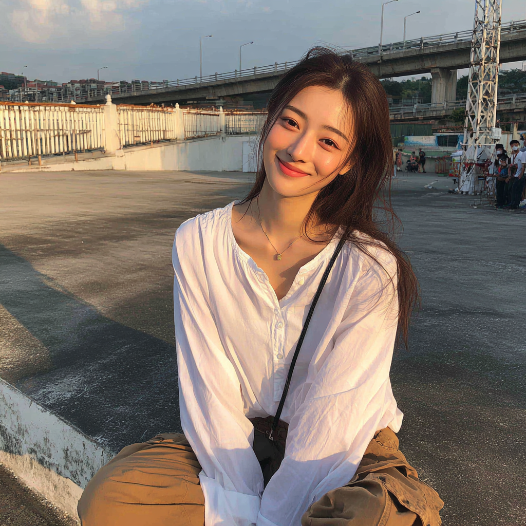 什么水平？美媒预测火箭首发：谢泼德+阿门+杜兰特+小贾+申京