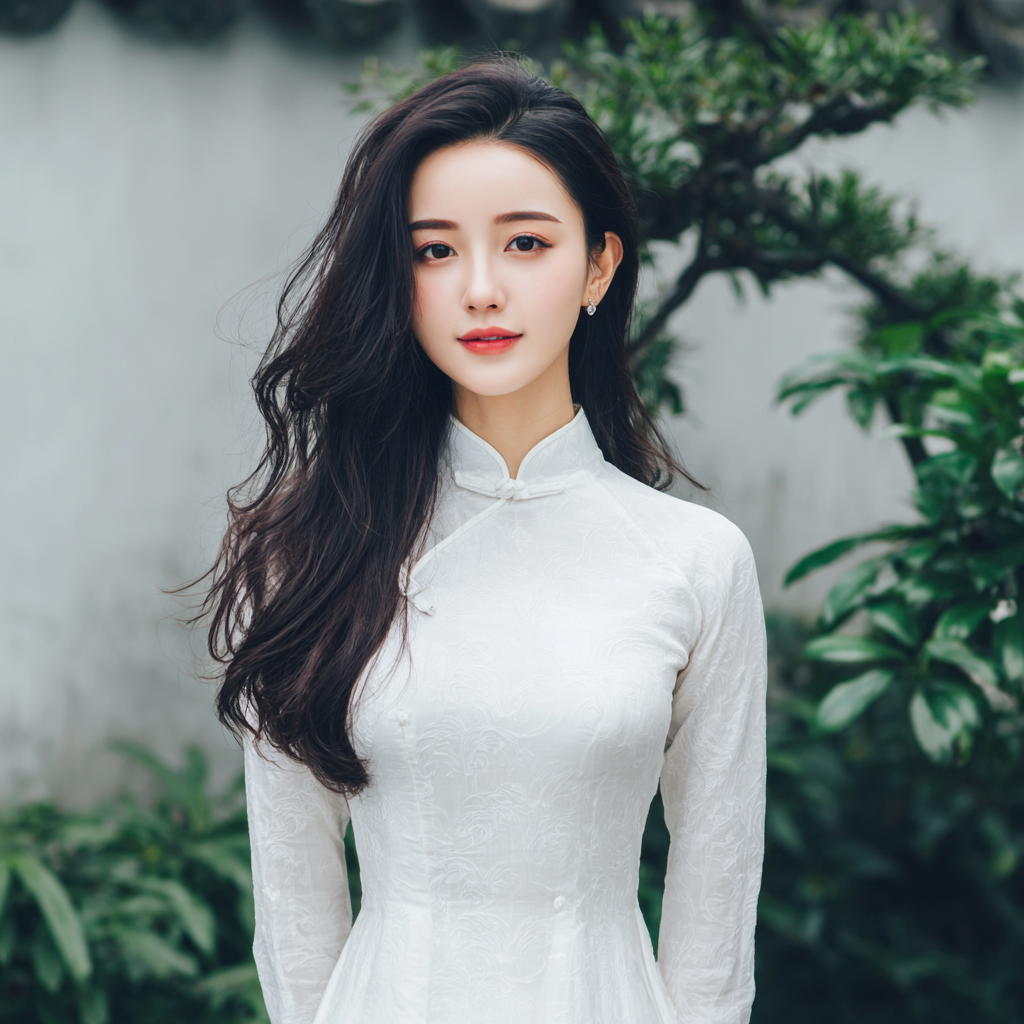 狂胜66分！单节封0对手！中国女篮太霸道了：冲击亚青赛四强稳了