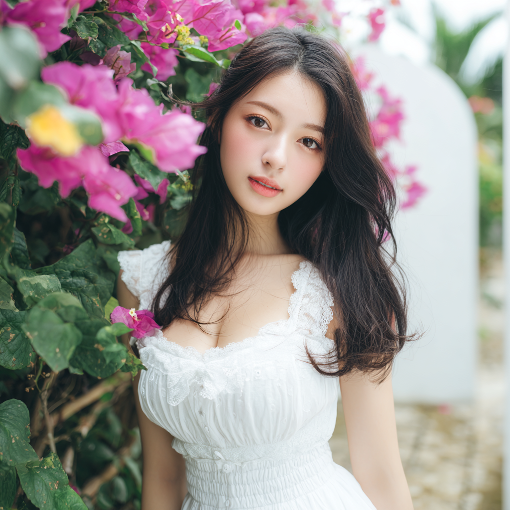 不仅会进球！沃尔特马德本场8次赢得对抗、3次抢断均为全队最多