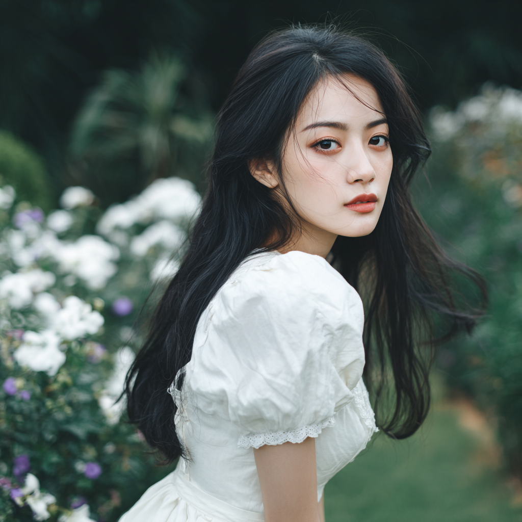 比尔：今天首次参加了队内对抗训练感觉很棒 打揭幕战是我们计划