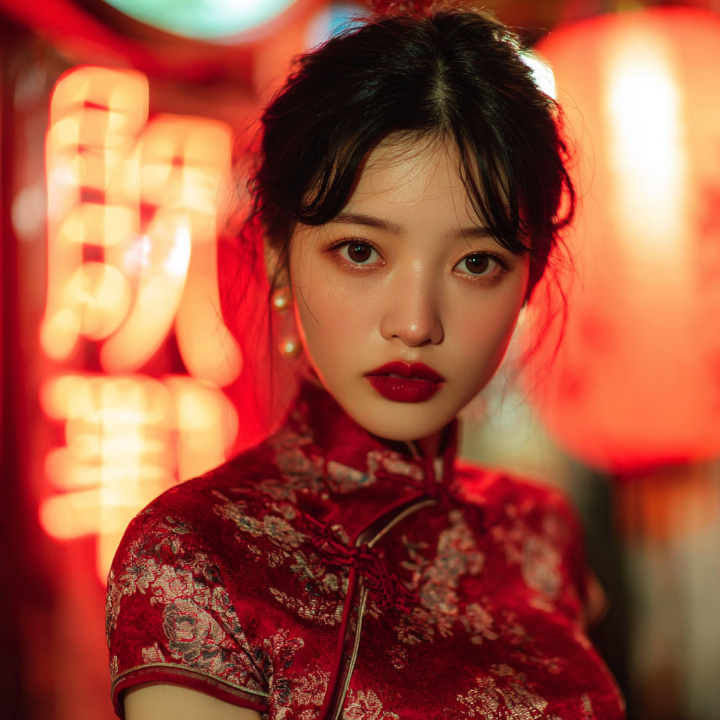 张镇麟首秀12分6助攻，达卡里加盟浙江队，辽宁留韩德君打全运会