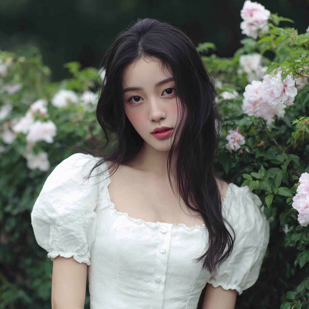 赔了夫人又折兵！厄尔反击&科洛克反抢被吹越位犯规 送两罚一掷