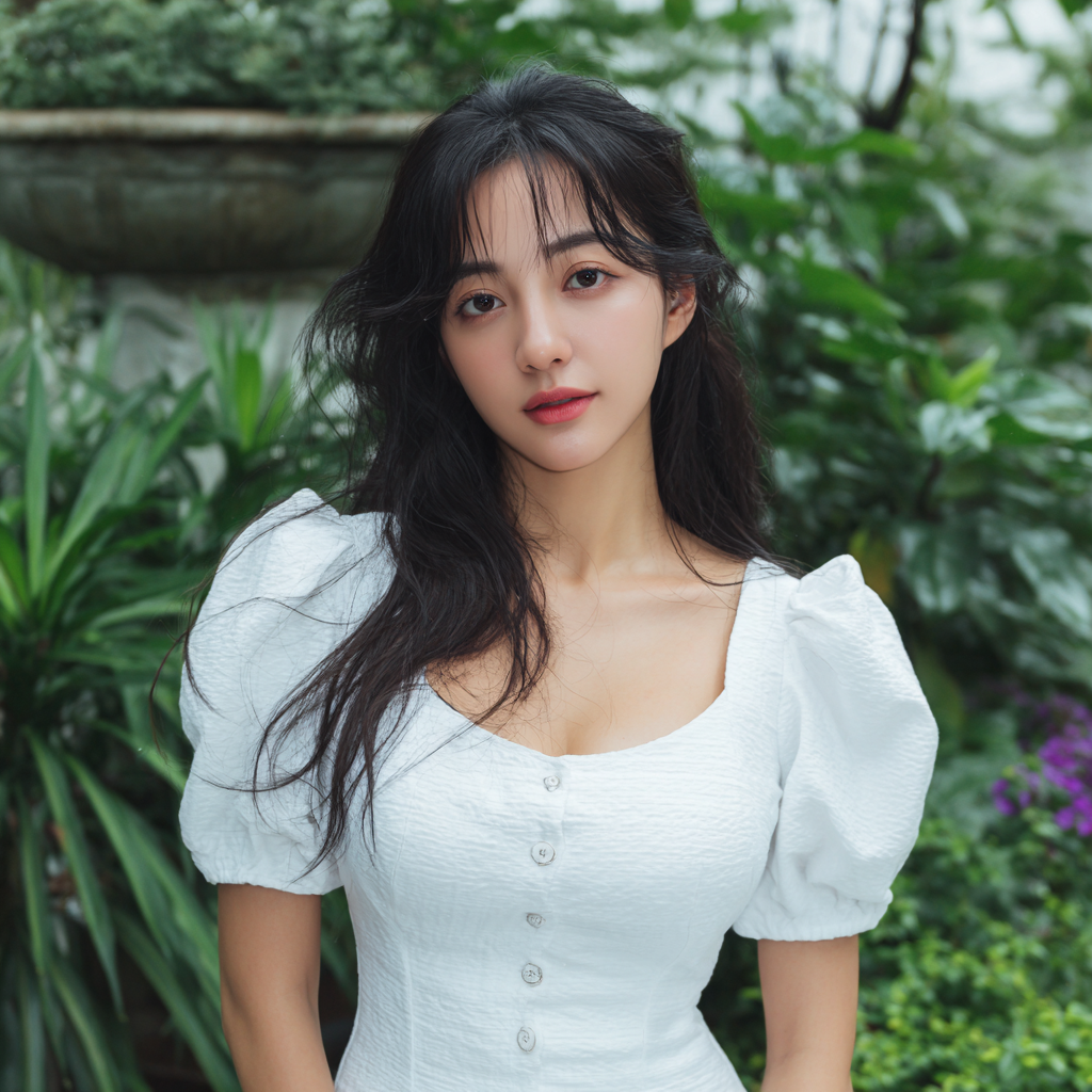 铁树开花了！快船后场大闸很少打出攻防兼备的表现？