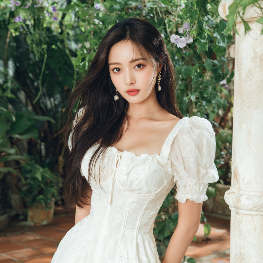 贝林厄姆：本赛季欧冠首次首发，我感觉很自在，踢得也很尽兴