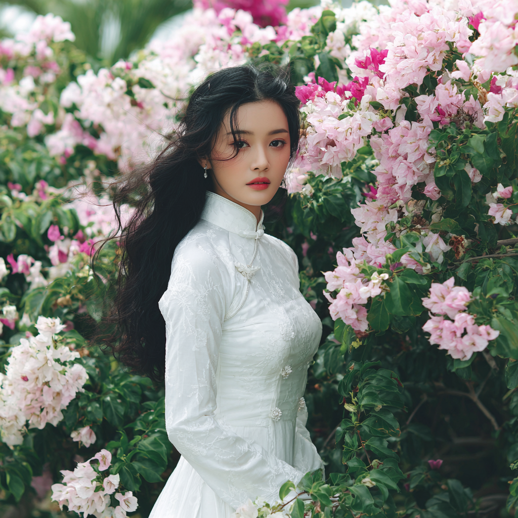 欧文：何时复出没有时间表 会不会在伤后保持状态我也有疑问