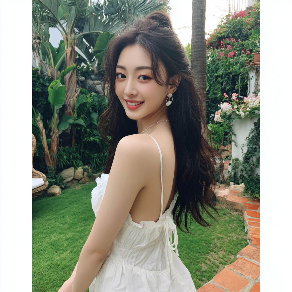 休赛期练挺狠！八村晒首日训练营照 小臂青筋暴起体脂明显降低！