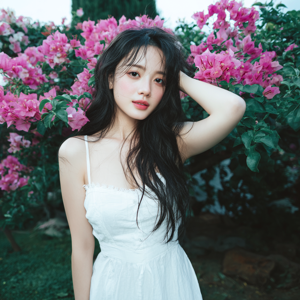 曝国足主帅人选锁定本土教练 三人名单邵佳一成主要候选人