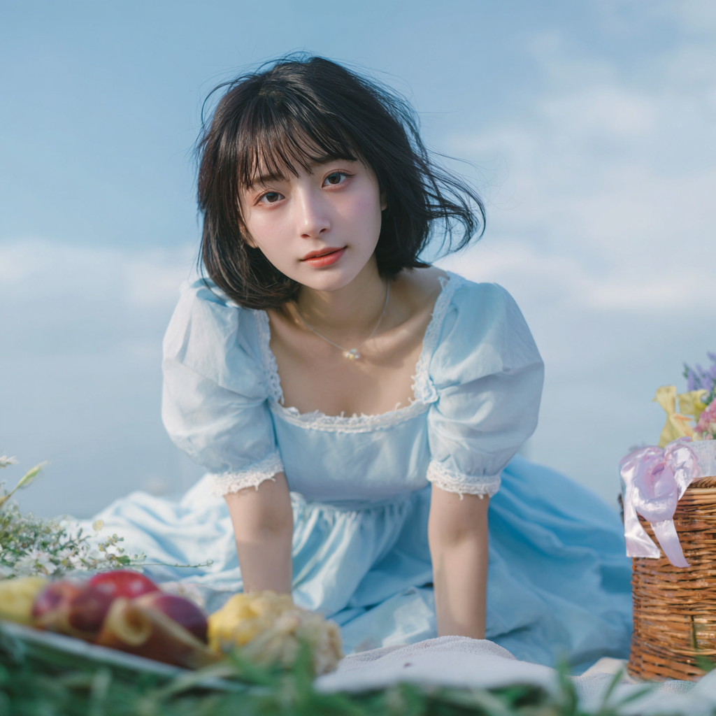 Ary：凯尔特人会听取有关安芬尼·西蒙斯的报价，但更倾向将其留用