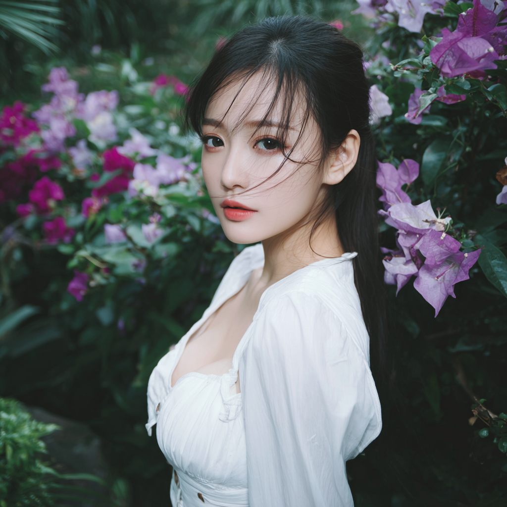 中国男篮集训：首钢队4人，全运会20分新人入选，徐杰赵继伟落选