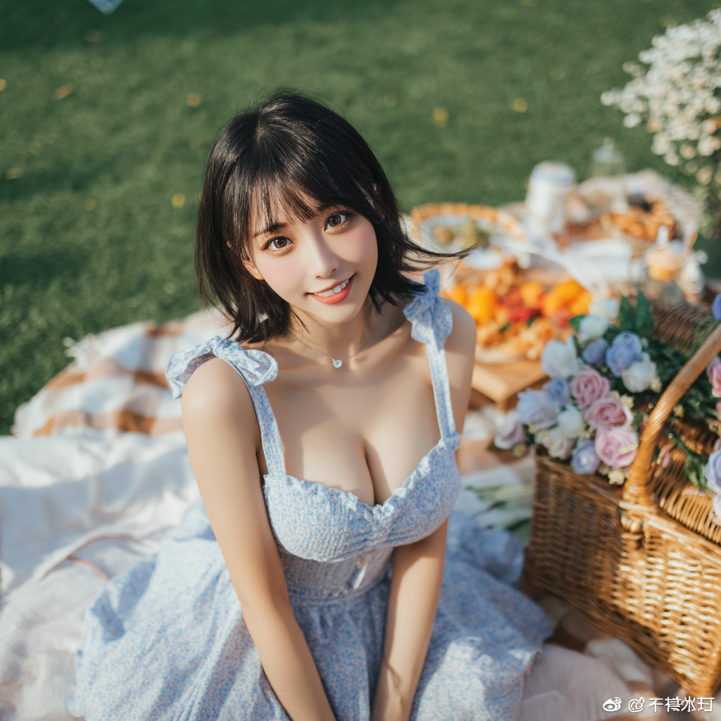 最后一次提价！勇士愿给7520万，库明加抓住机会！