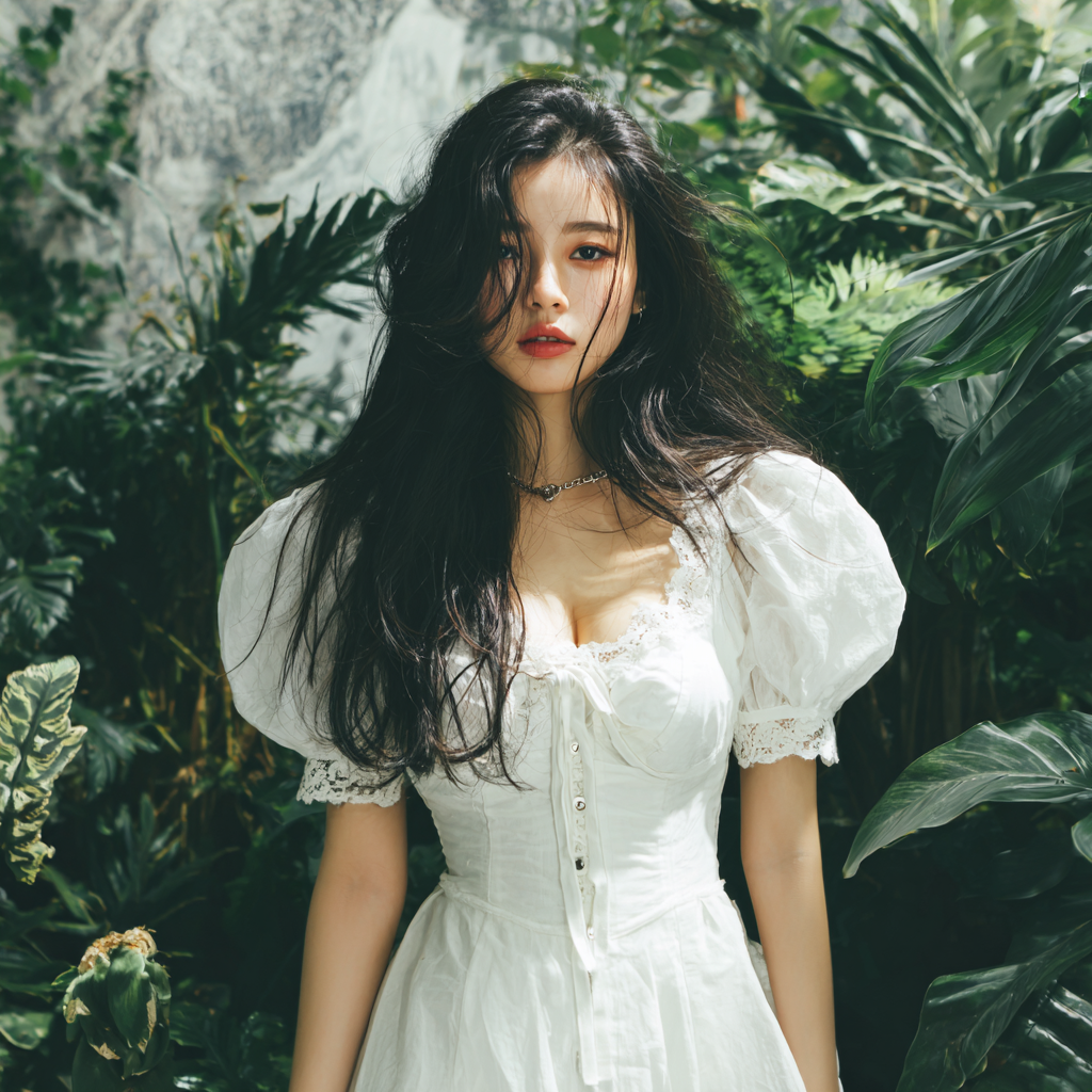 杀疯了！辽篮新中锋两战狂轰62分30板，这可是“加强版韩德君”！