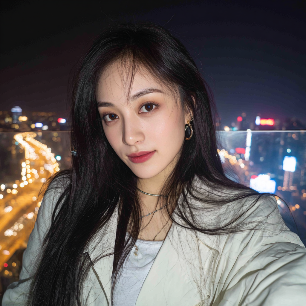 20分大胜+44分横扫，徐杰率广东男篮夺5连胜，全明星阵容全运冲冠