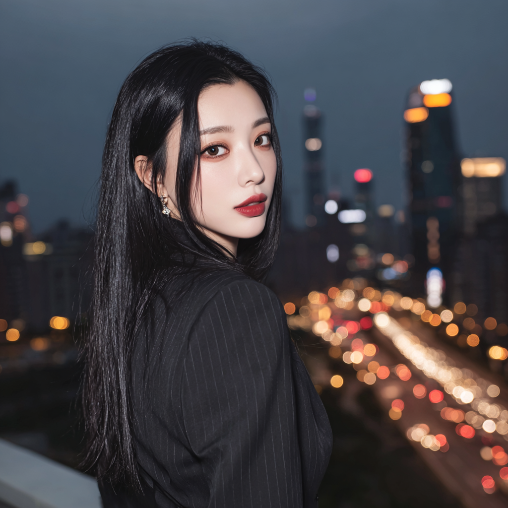 篮球名宿陈道宏：还是土帅比较适合中国男篮 一支球队要有血性