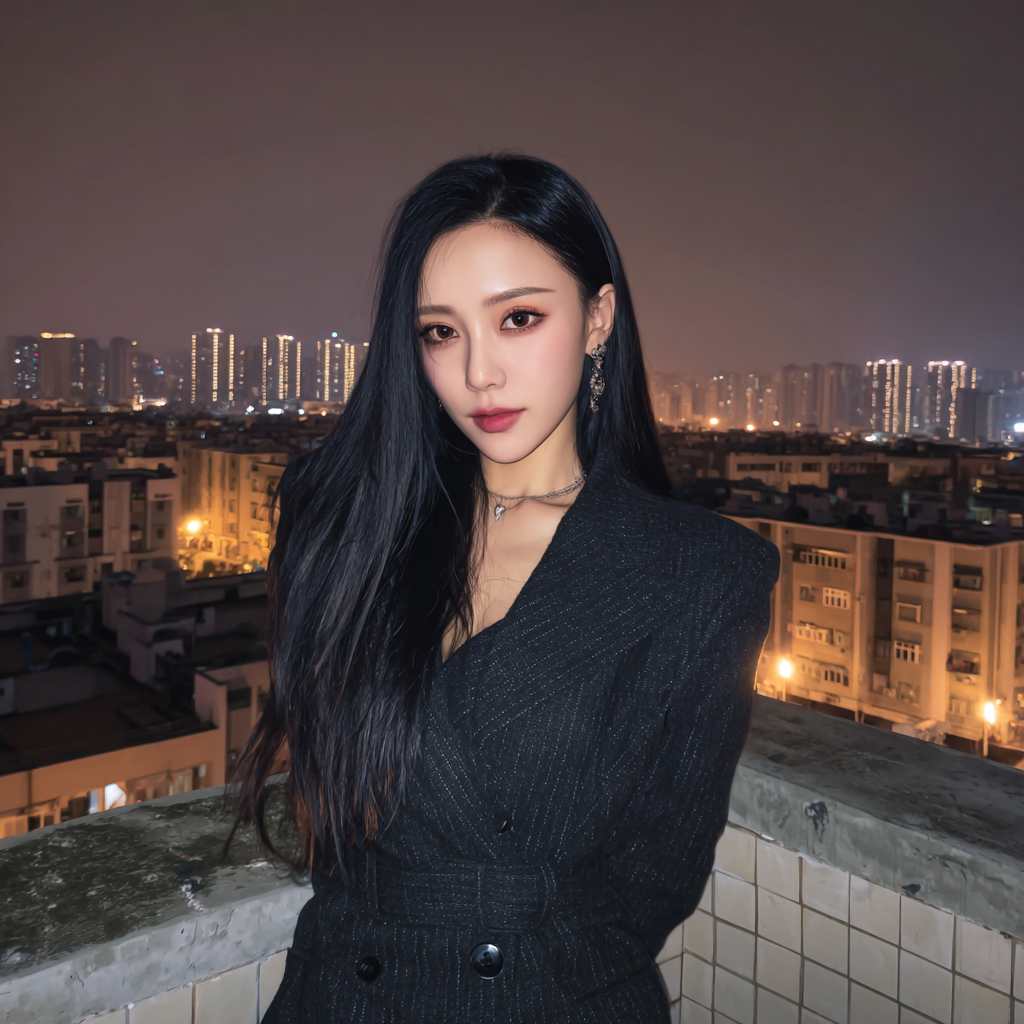 5分16板！韩德君最后动作催泪球迷，亿万粉丝哭泣，江湖再无大韩