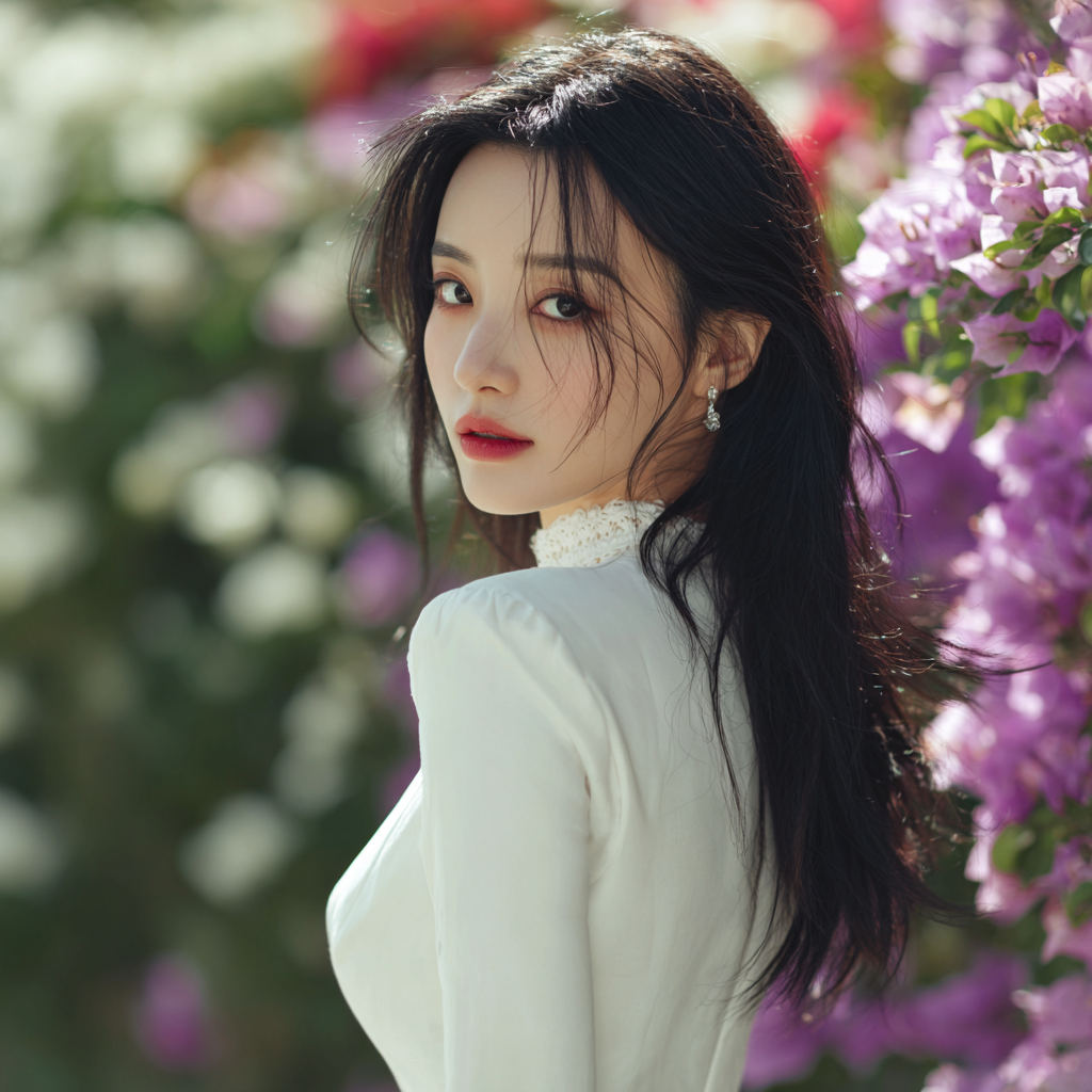 恩比德谈复出：目前身体状态很好，重回赛场是我最感恩的事情