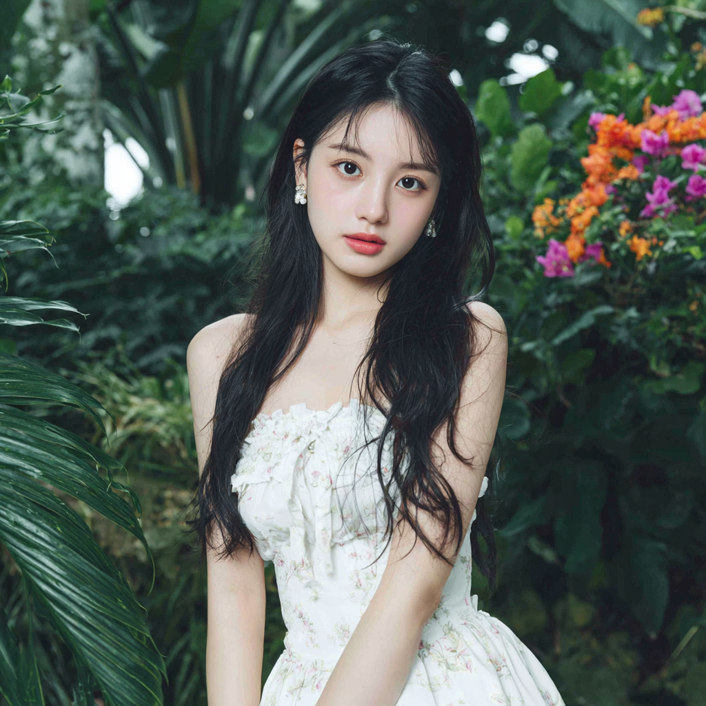 烟不够抽！文森特半场6记三分拿下22分3助 开场连轰18分