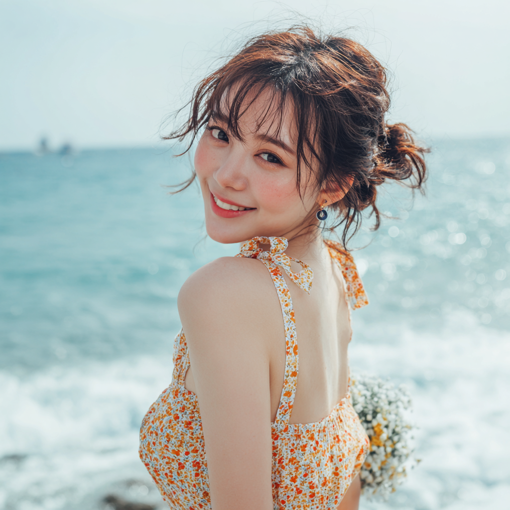 新工作！再见NBA，2米39臂展+首轮6号奔赴欧洲，薪资碾压CBA